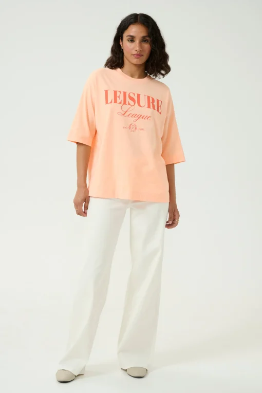 KAgissa T-shirt
