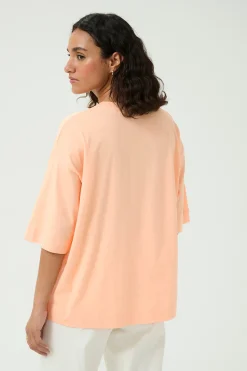 KAgissa T-shirt
