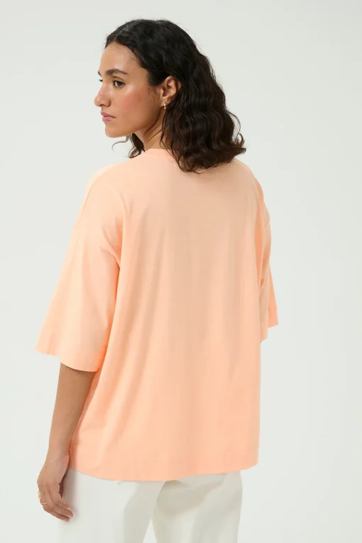 KAgissa T-shirt