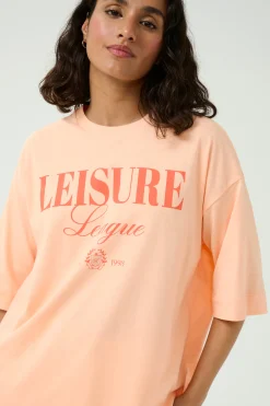 KAgissa T-shirt