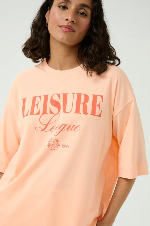 KAgissa T-shirt