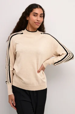 KAhenriette Pullover