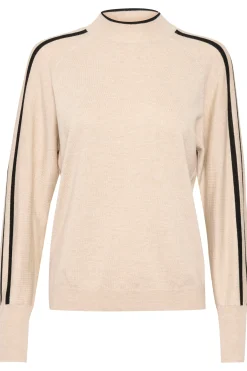 KAhenriette Pullover