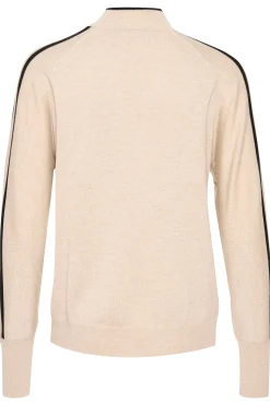 KAhenriette Pullover