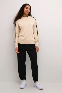 KAhenriette Pullover