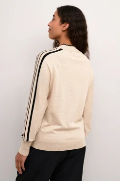 KAhenriette Pullover