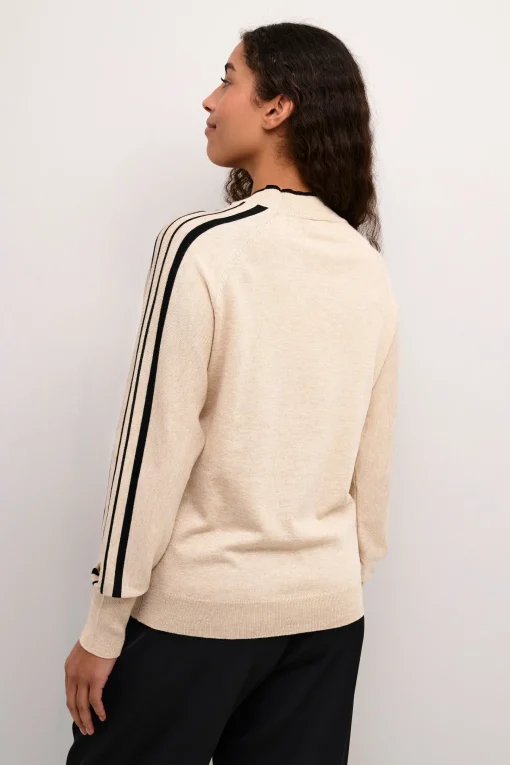 KAhenriette Pullover