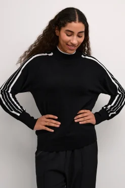 KAhenriette Pullover