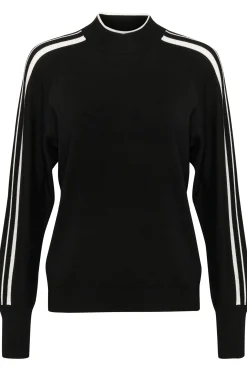KAhenriette Pullover
