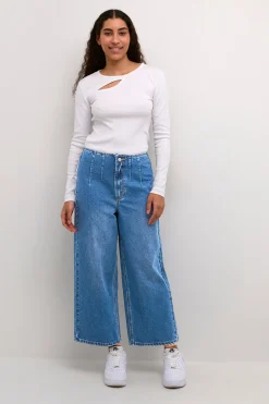 KAhera Jeans