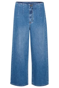 KAhera Jeans