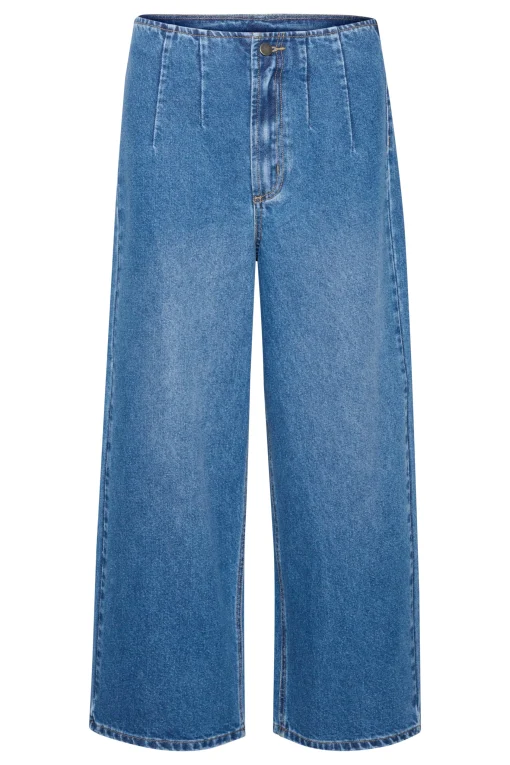 KAhera Jeans