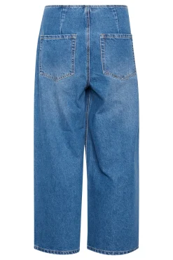 KAhera Jeans