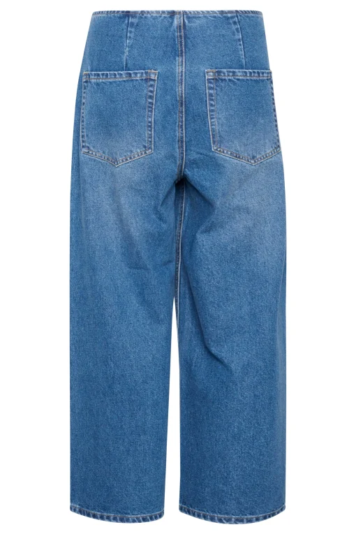 KAhera Jeans