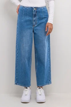 KAhera Jeans