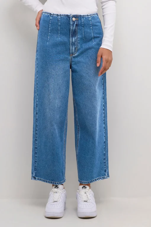 KAhera Jeans