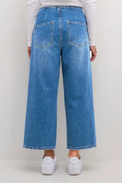 KAhera Jeans