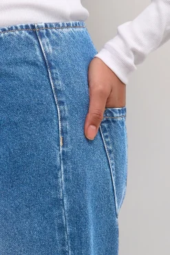 KAhera Jeans