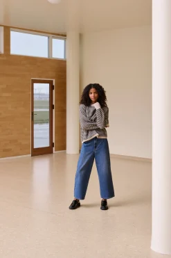 KAhera Jeans