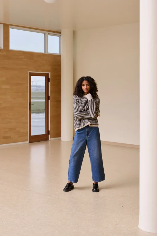 KAhera Jeans