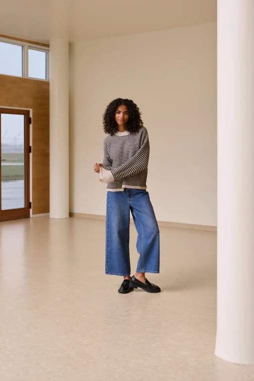 KAhera Jeans