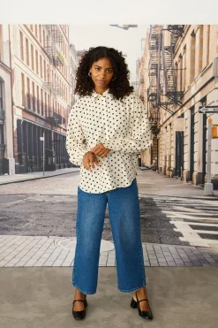 KAhera Jeans