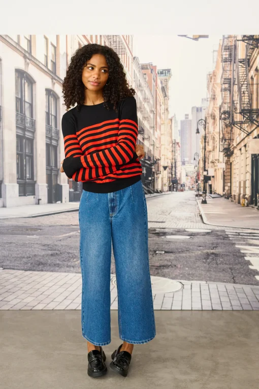 KAhera Jeans