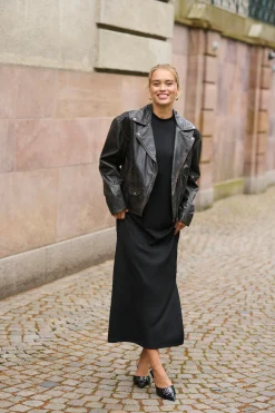 KAjane Overtøj