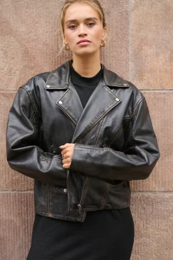 KAjane Overtøj