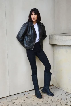 KAjane Overtøj