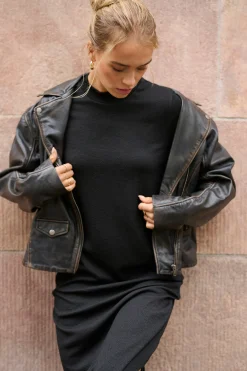 KAjane Overtøj