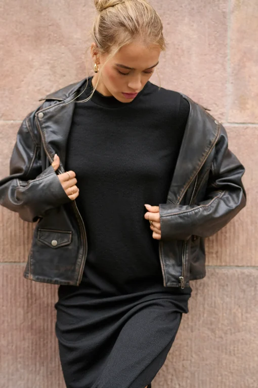 KAjane Overtøj