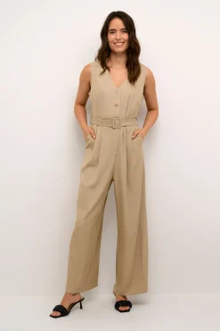 KAjenna Jumpsuit