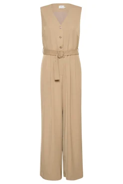 KAjenna Jumpsuit