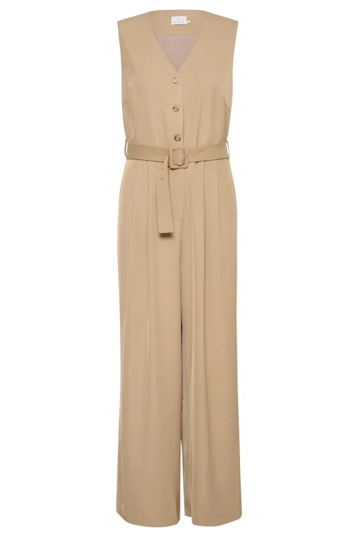 KAjenna Jumpsuit