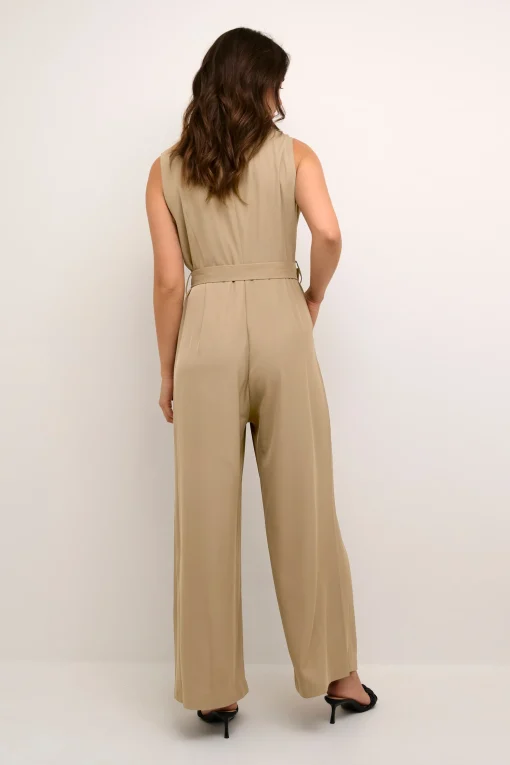 KAjenna Jumpsuit