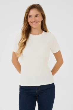 KAjenna T-shirt
