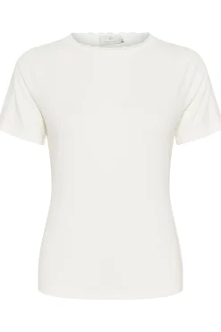 KAjenna T-shirt