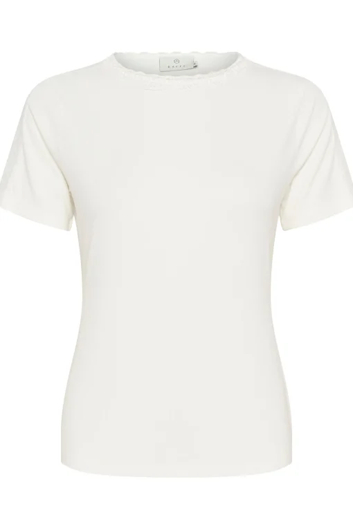 KAjenna T-shirt