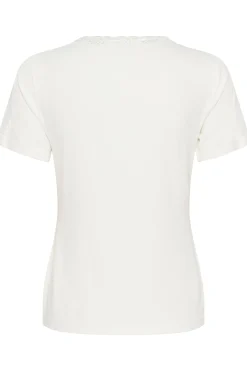 KAjenna T-shirt