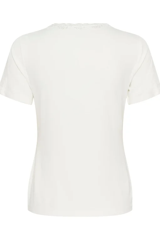 KAjenna T-shirt