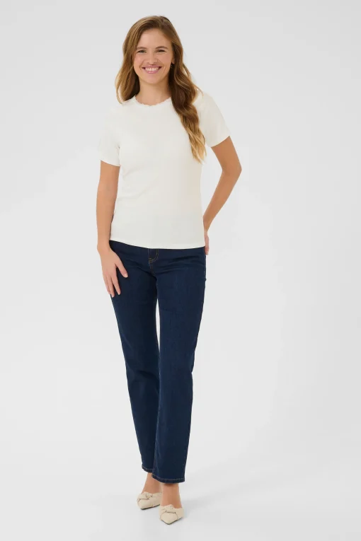 KAjenna T-shirt