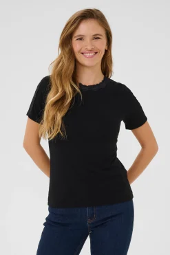 KAjenna T-shirt