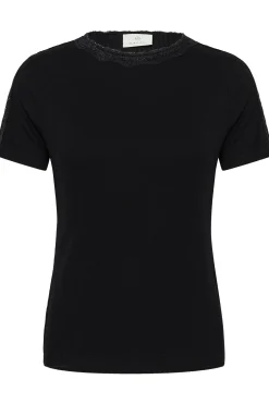 KAjenna T-shirt