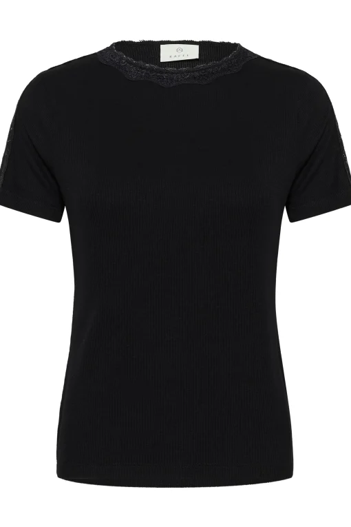 KAjenna T-shirt