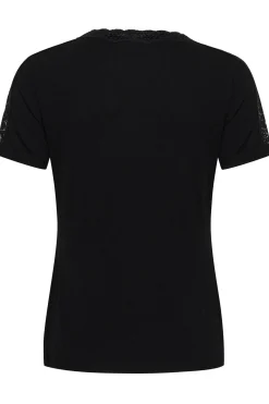KAjenna T-shirt
