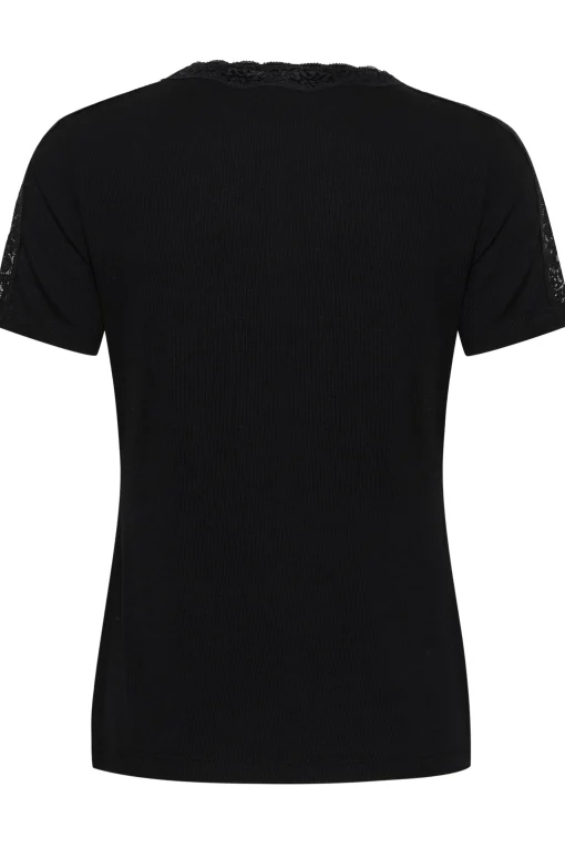 KAjenna T-shirt