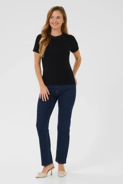 KAjenna T-shirt