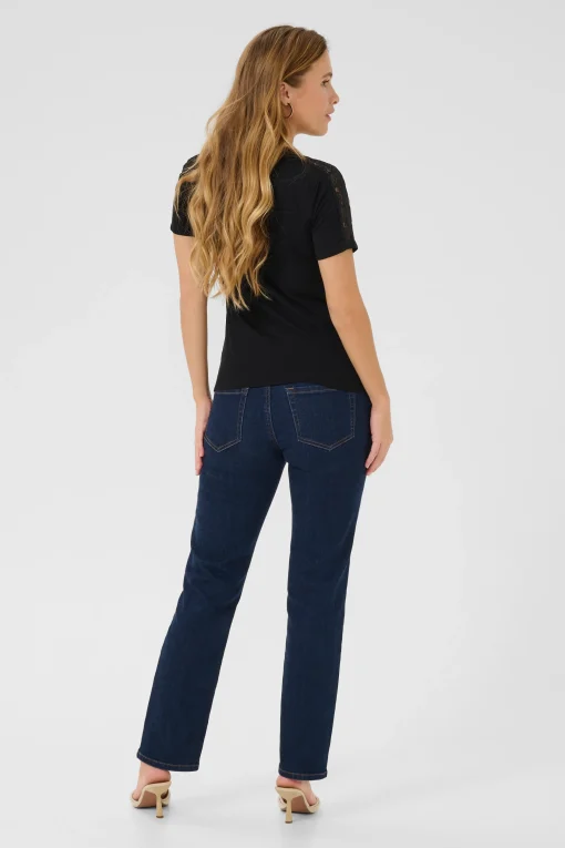 KAjenna T-shirt