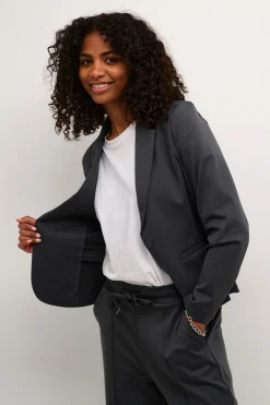 KAjenny Blazer